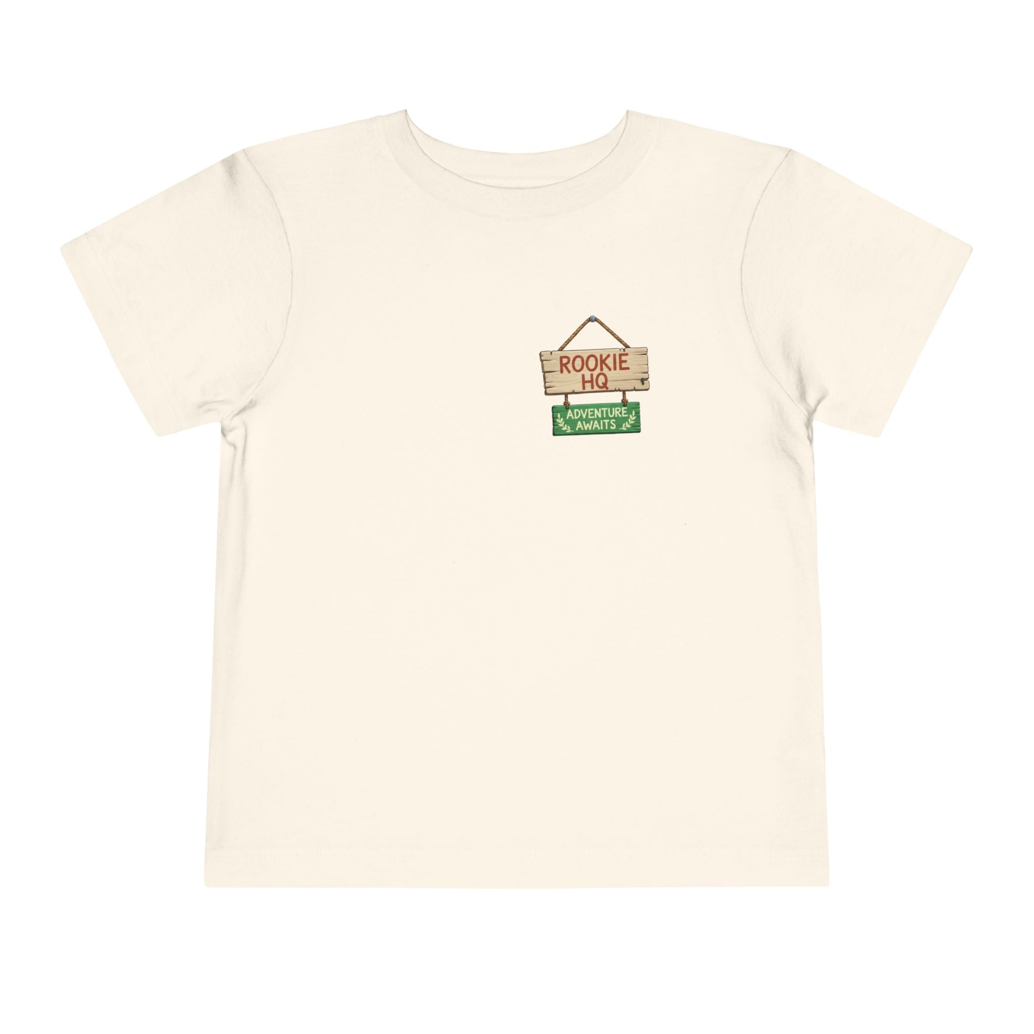 Just Another Day at the Office Tee